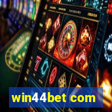 win44bet com